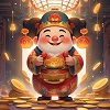 亚洲最信誉娱乐平台